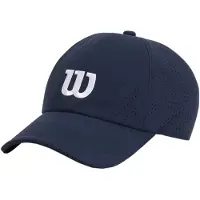 Wilson Active Perforated Cap