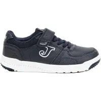 Joma W.harvard Schoenen