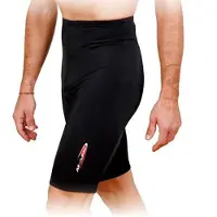 Massi Basic Line Broek Zonder Bretels