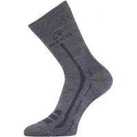 Lasting Wls Lange Sokken Blauw EU 42-45