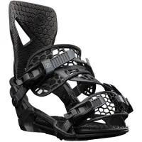 Nidecker Kaon-cx Snowboardbindingen