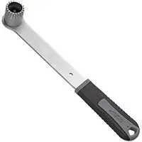 Super B Professionele Bb-tool