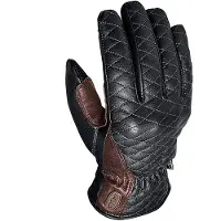 Garibaldi Campus Kp Diamond Dameshandschoenen