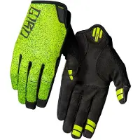 Giro Dnd Handschoenen