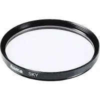 Hama Sky-Filter