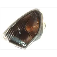 ABAKUS 442-1502R-UE Knipperlichtautomaat / Pinkdoos