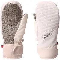 KILPI Devine Handschoenen