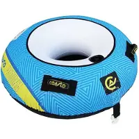 Coasto Woona 54´´ Funtube