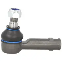 Meyle 716 020 4107 Stuurkogel
