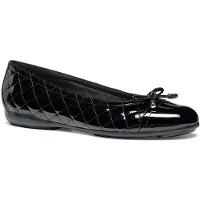 Geox Annytah B Ballerina´s