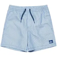Quiksilver Everyday Deluxe Volley 14 Zwembroek