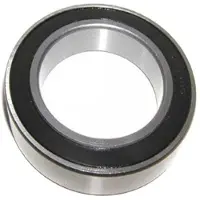 Progress Turbine Nitro Mtb 6805 Ceramic Lagers