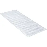 TATAY Bcn 36x96 Cm Badmat
