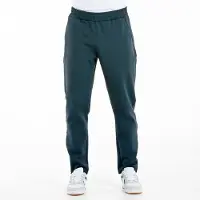 John Smith Rianxo Tracksuit Pants Blauw 2XL Man