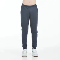 John Smith Noe Tracksuit Pants Blauw 8 Years Jongen