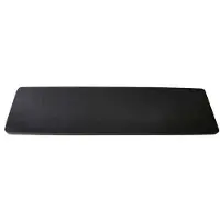 Carp spirit Black Boat 240/270 Seat Zwart