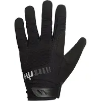 RH+ Off Road Handschoenen