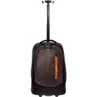Trango Manitoba 45 Dt Bagage One Size Anthracite / Anthracite