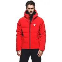 Dainese Snow Skijacket Donzen Jas