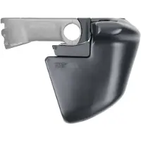 Profile Design Hsf/aeroflow 900 Flessenhouder