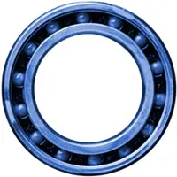 Ceramicspeed 61902 Lagers