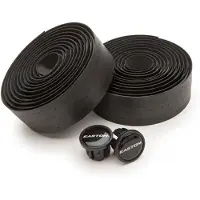 Easton Microfiber Stuurlint