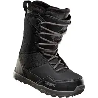 Thirtytwo Shifty ´22 Snowboardlaarzen Voor Dames