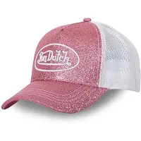 Von Dutch Glitter Pet