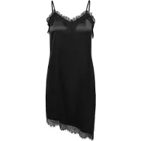 ONLY Jurk 'ONLBella' zwart