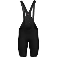 Massi Pro Race Fietsbroek