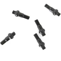 Massi X-Pro 3 Evo spaken