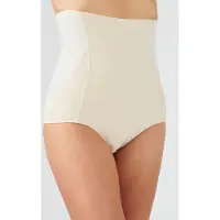 Damart - Corrigerende slip met goede ondersteuning Perfect Fit by - Beige - M
