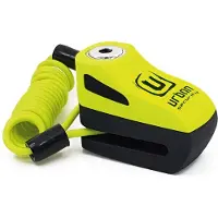 Urban Security Ur955y Schijfremslot