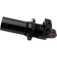 RockShox Standard 57.5-65 Super Deluxe Coil B1+ 2023+ Oogjesset