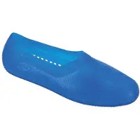 Fashy Pro-swim Waterschoenen Blauw EU 42-43