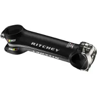Ritchey 4 Axis Wcs 25.8 Mm Fiets Stuurpen
