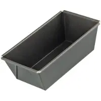 Autre Cakevorm 20 cm Special Mini