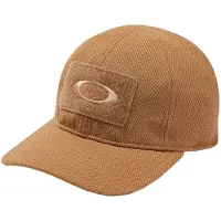 Oakley Apparel Si Pet Bruin L-XL Man,Vrouw