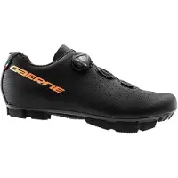 Gaerne G.trail Mtb-schoenen
