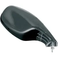Vicma E195D Spiegel