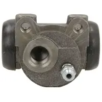 KAWE W4676 Wielremcilinder