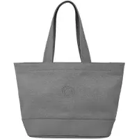 Bugaboo luiertas - Moon grey | Moon grey