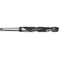 RUKO 204200 HSS Metaal-spiraalboor 20 mm Gezamenlijke lengte 238 mm DIN 345 1 stuk(s)