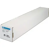HP Groot formaat C6810A