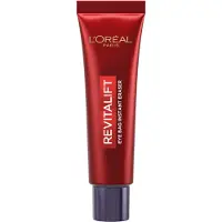 L'Oréal Revitalift Laser Eye Bag Eraser 15 ml