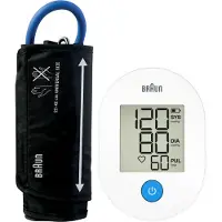Braun ExactFit 2 BUA4050EU