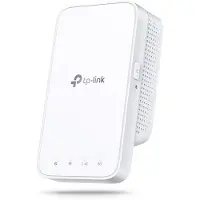 TP-LINK RE300 - WiFi Repeater - 1200 Mbps