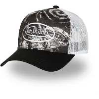 Von Dutch Vd/1/ct/subl/06 Pet