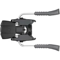 Fischer Power Brake2 Race Pro 110 Mm For Attack Series Remmen
