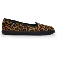 Superga 2441 Calfhair Ballerina´s